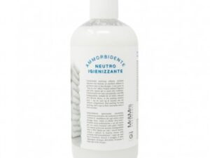 MR & MRS WASVERZACHTER NEUTRAAL 500ML - GREEN PARFUM MR & MRS WASVERZACHTER NEUTRAAL 500ML - GREEN PARFUM