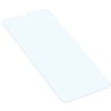 Huawei Screenprotector p10 light glas