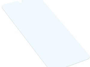Huawei Screenprotector p10 light glas Huawei Screenprotector p10 light glas