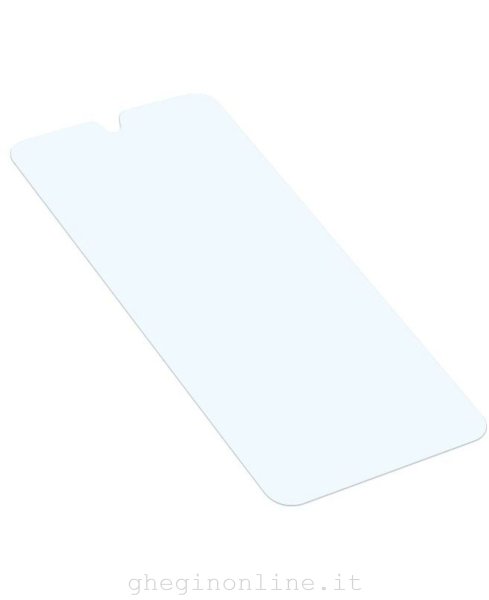 Huawei Screenprotector p10 light glas