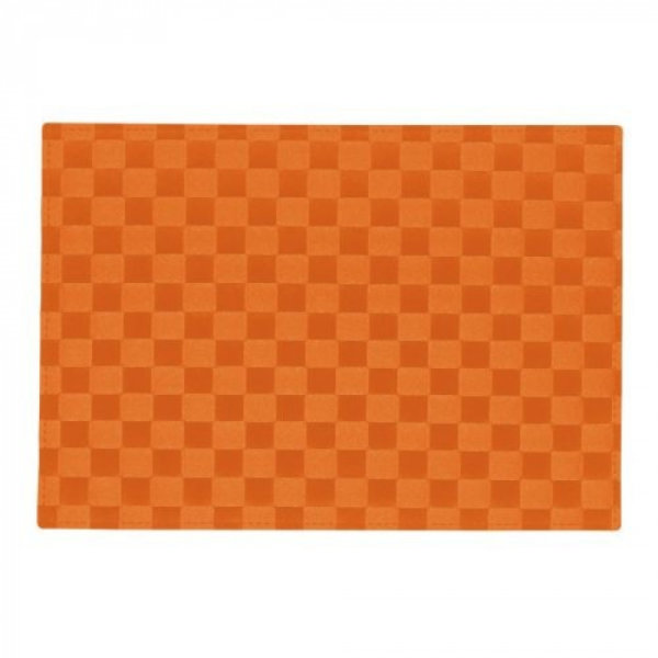 TAFELSET ADOS ORANGE TAFELSET ADOS ORANGE
