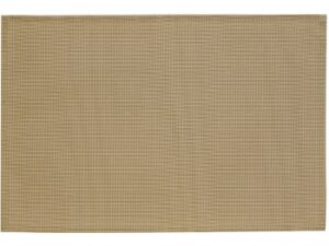 TAFELSET BEIGE - Tisch-Set Neta - placemat - onderlegger
