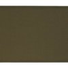 TAFELSET OLIJF - Tisch-Set Neta olive - onderlegger