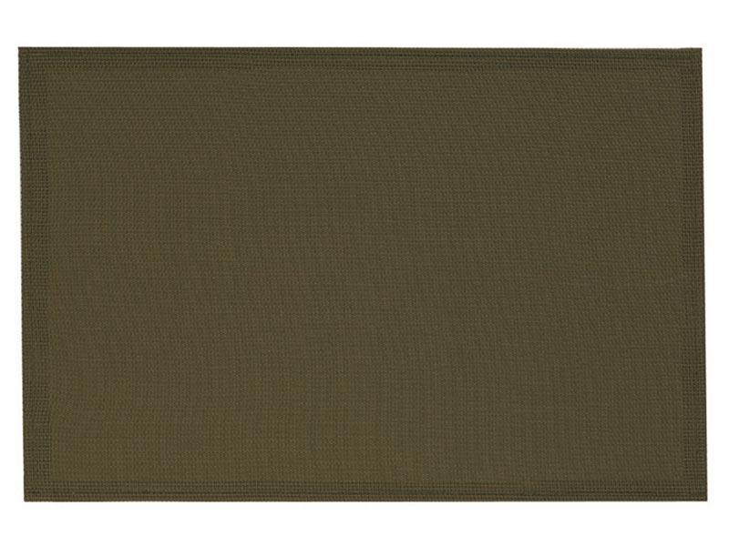 TAFELSET OLIJF - Tisch-Set Neta olive - onderlegger