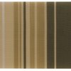TAFELSET NETA BEIGE Tisch-Set onderlegger