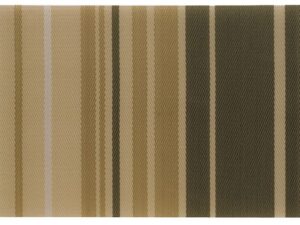 TAFELSET NETA BEIGE Tisch-Set onderlegger