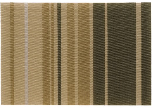 TAFELSET NETA BEIGE Tisch-Set onderlegger