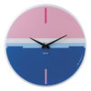 Guzzini - LAGOON Wall Clock