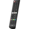 One For All - URC4910 - Afstandsbediening Samsung TV