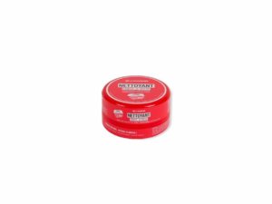 Le Marquier - Email en roestvrijstaal reiniger 300g Le Marquier - Email en roestvrijstaal reiniger 300g