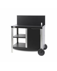 Le Marquier - Dressoir voor plancha's 45, 60 en 75cm Le Marquier - Dressoir voor plancha's 45, 60 en 75cm
