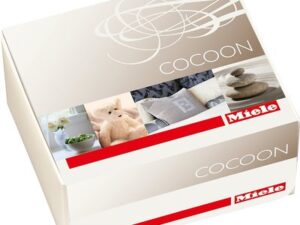 Miele - Geurflacon Cocoon Miele - Geurflacon Cocoon