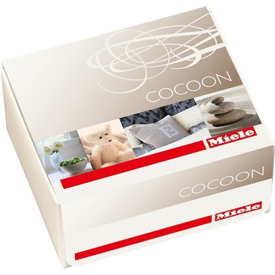 Miele - Geurflacon Cocoon Miele - Geurflacon Cocoon