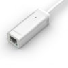 USB 3.0 to Gigabit Ethernet Adapter