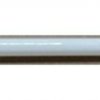 RESERVELAMP INSEKTEN VR EIN-16 08W INSECTENLAMP 50M 2 X 8 WATT