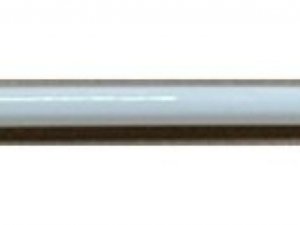 RESERVELAMP INSEKTEN VR EIN-16 08W INSECTENLAMP 50M 2 X 8 WATT RESERVELAMP INSEKTEN VR EIN-16 08W INSECTENLAMP 50M 2 X 8 WATT