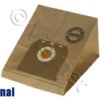 ELECTROLUX STOFZUIGERZAK ORIG Z1810/1820 E10 5 STUKS