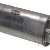 UNIVERSEEL - CONDENSATOR MICROWAVE 1 ΜF 2100 VAC