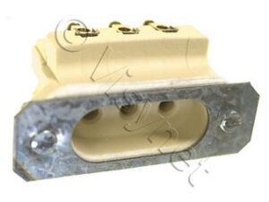 CONTRASTEKER STEATIT AANSLUITING OVENWEERSTAND-63220390 CONTRASTEKER STEATIT AANSLUITING OVENWEERSTAND-63220390