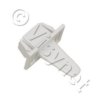 ELECTROLUX -KONTAKTPIN,V. MICROSWITCH (ZN/MN/ZA/EL/AC/CA