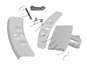 ELECTROLUX - DEUR-GREEP-SETJE