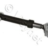 SCHOKDEMPER - ORIG. - SUSPA 120N - (461971075251)