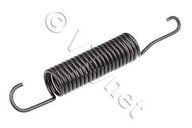 MIELE - VEER OPHANGING - 4176890