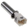 ELECTROLUX - THERMISCHE VOELER - 3792171203