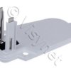 Vlotter condensatiepomp