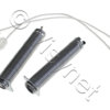 REPARATIESET