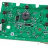 DELONGHI - MODULE - BEDIENING