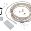 reparatieset temperatuurvoeler -10321751