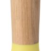 BERGHOFF - LEO RAVIOLI LARGE PP