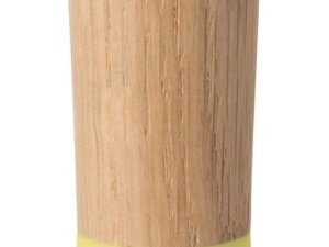 BERGHOFF - LEO RAVIOLI LARGE PP BERGHOFF - LEO RAVIOLI LARGE PP