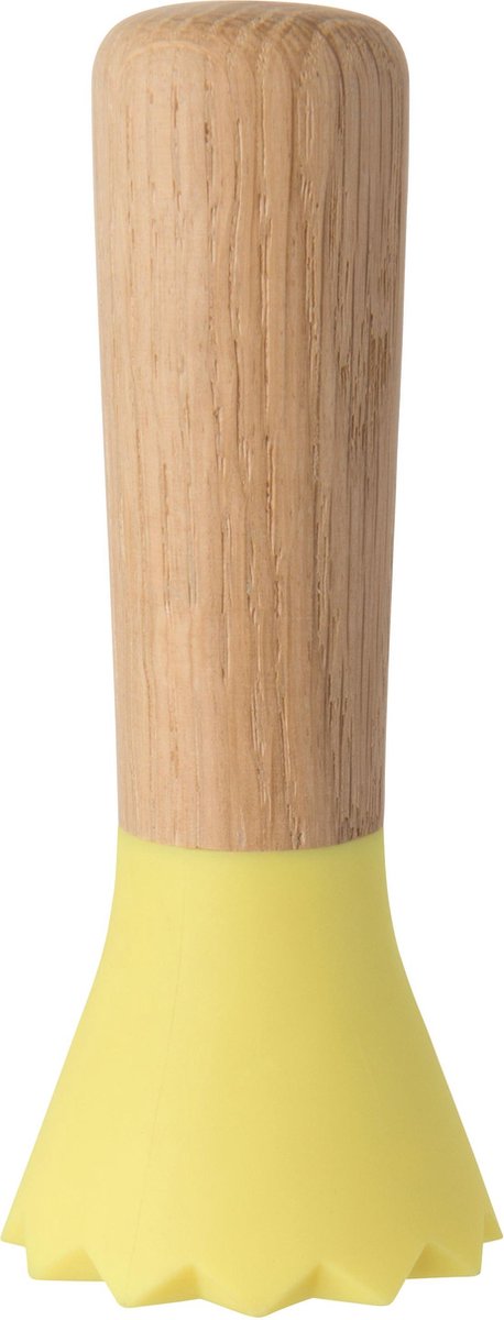 BERGHOFF - LEO RAVIOLI LARGE PP BERGHOFF - LEO RAVIOLI LARGE PP