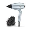 BaByliss - D773DE - Hydro-Fusion Föhn BaByliss - D773DE - Hydro-Fusion Föhn