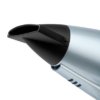 BaByliss - D773DE - Hydro-Fusion Föhn BaByliss - D773DE - Hydro-Fusion Föhn