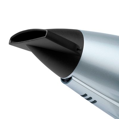 BaByliss - D773DE - Hydro-Fusion Föhn BaByliss - D773DE - Hydro-Fusion Föhn
