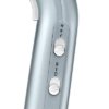 BaByliss - D773DE - Hydro-Fusion Föhn BaByliss - D773DE - Hydro-Fusion Föhn