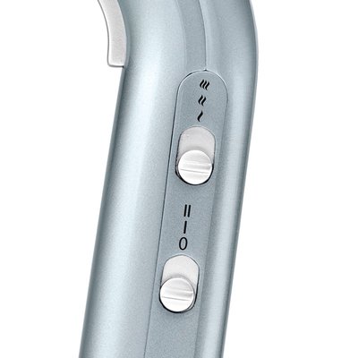 BaByliss - D773DE - Hydro-Fusion Föhn BaByliss - D773DE - Hydro-Fusion Föhn