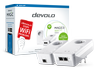 TRANSCEND - Cardreader SD/Micro SD - USB 3.0 TRANSCEND - Cardreader SD/Micro SD - USB 3.0