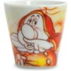 GOBELET ESPRESSO ATCHOUM