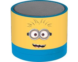 Lexibook - Bluetooth - 010 Despicable Me Lexibook - Bluetooth - 010 Despicable Me