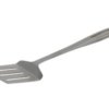 Big Green Egg - Stainless Steel Spatula