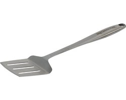Big Green Egg - Stainless Steel Spatula