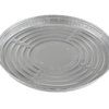 Big Green Egg - Disposable Druippan - Medium/Minimax/Small Big Green Egg - Disposable Druippan - Medium/Minimax/Small