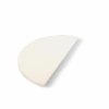 Big Green Egg - Half ConvEGGtor Stone - Medium