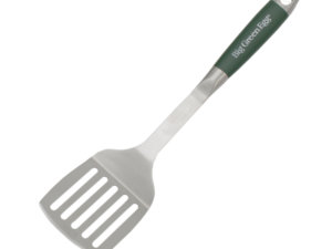 BIG GREEN EGG - SPATULA NIEUWE VERSIE BIG GREEN EGG - SPATULA NIEUWE VERSIE