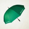 Big Green Egg - Paraplu Big Green Egg - Paraplu