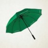 Big Green Egg - Paraplu Big Green Egg - Paraplu